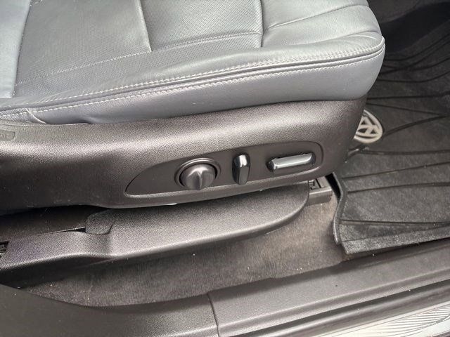 Buick Enclave Essence AWD 2019