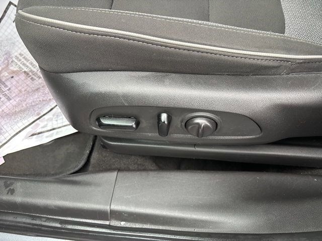 Chevrolet TrailBlazer LT 2022