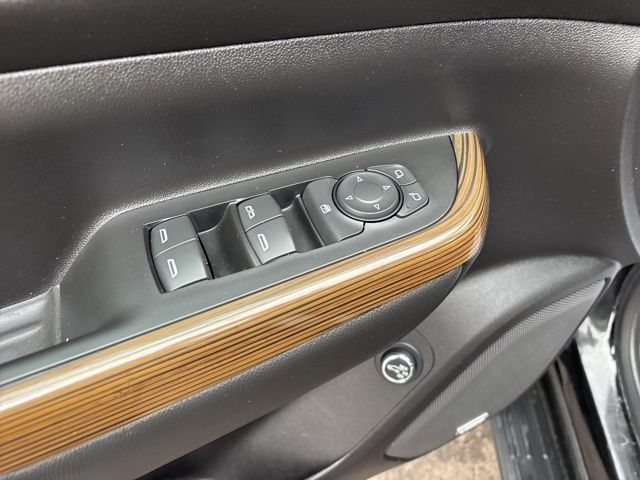 GMC Acadia SLE AWD 2023