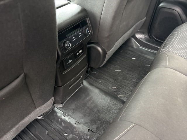 GMC Acadia SLE AWD 2023