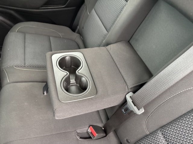 GMC Acadia SLE AWD 2023