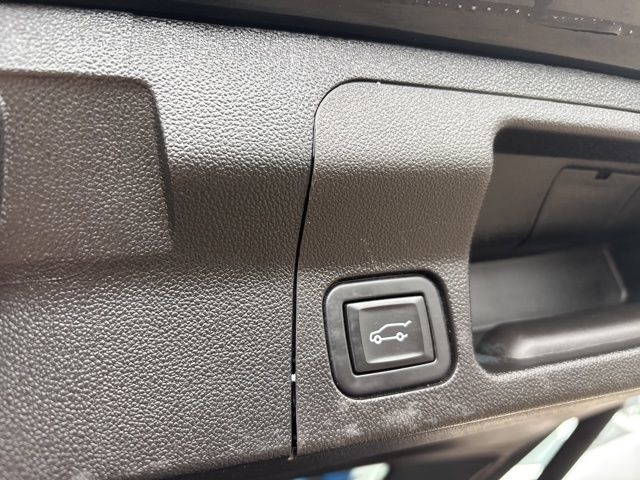 GMC Acadia SLE AWD 2023