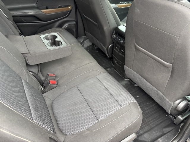 GMC Acadia SLE AWD 2023