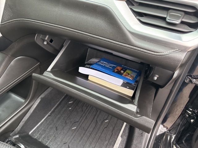 GMC Acadia SLE AWD 2023