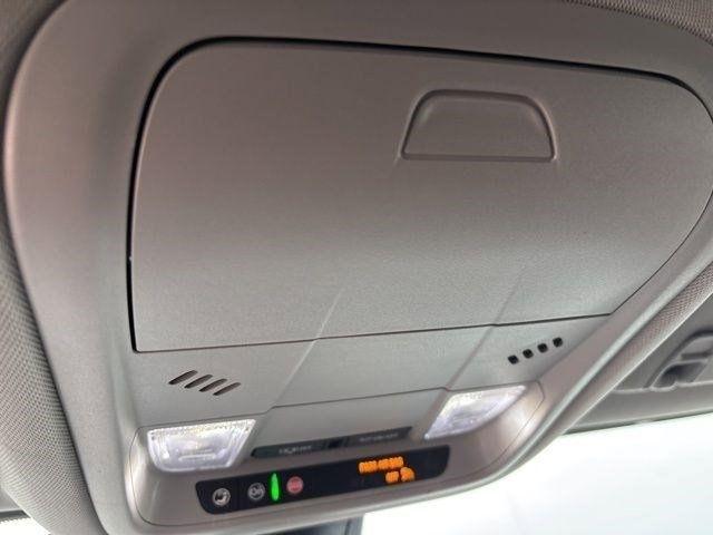 GMC Acadia SLE AWD 2023