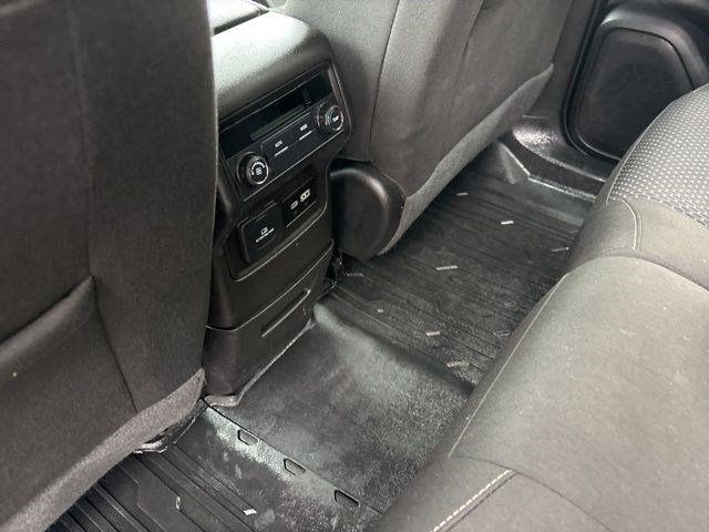 GMC Acadia SLE AWD 2023