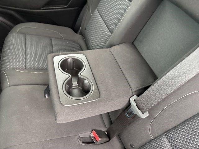 GMC Acadia SLE AWD 2023