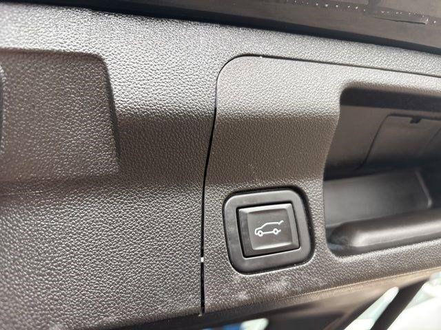 GMC Acadia SLE AWD 2023