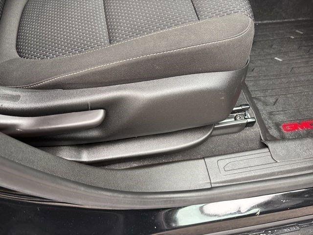 GMC Acadia SLE AWD 2023