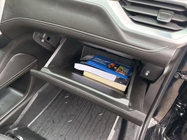 GMC Acadia SLE AWD 2023