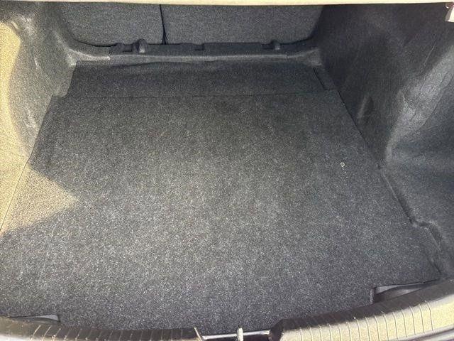 Chevrolet Malibu  2024