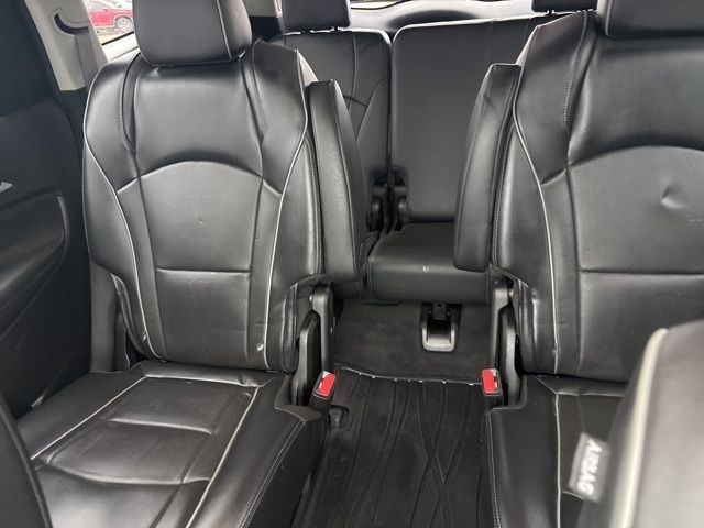 Buick Enclave Avenir AWD 2020