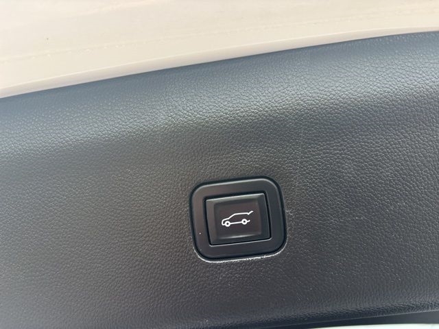 Buick Enclave Avenir AWD 2020