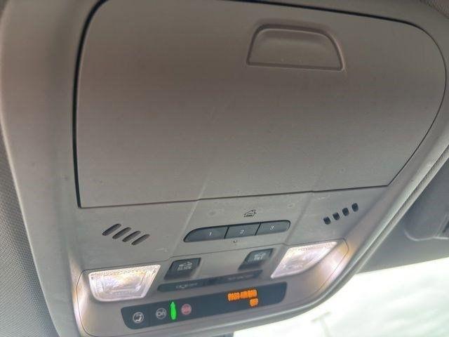 Buick Enclave Avenir AWD 2020