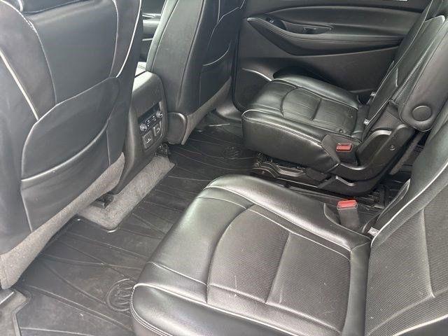 Buick Enclave Avenir AWD 2020