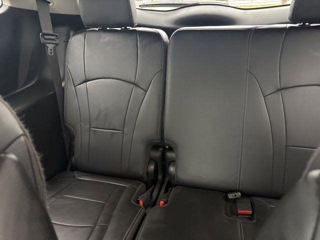 Buick Enclave Avenir AWD 2020