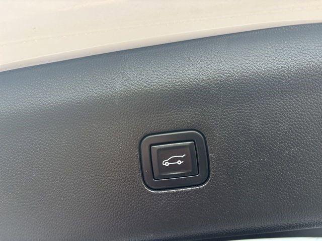 Buick Enclave Avenir AWD 2020