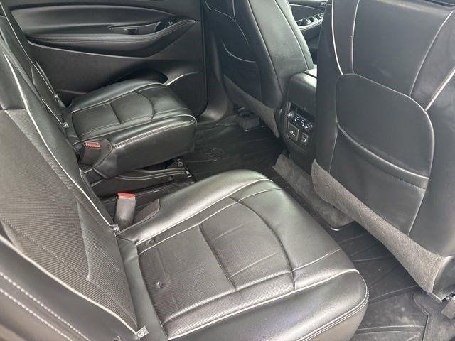 Buick Enclave Avenir AWD 2020