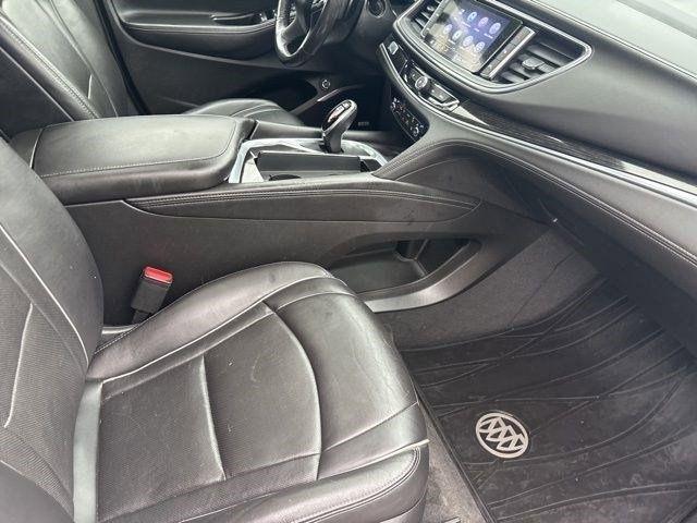 Buick Enclave Avenir AWD 2020