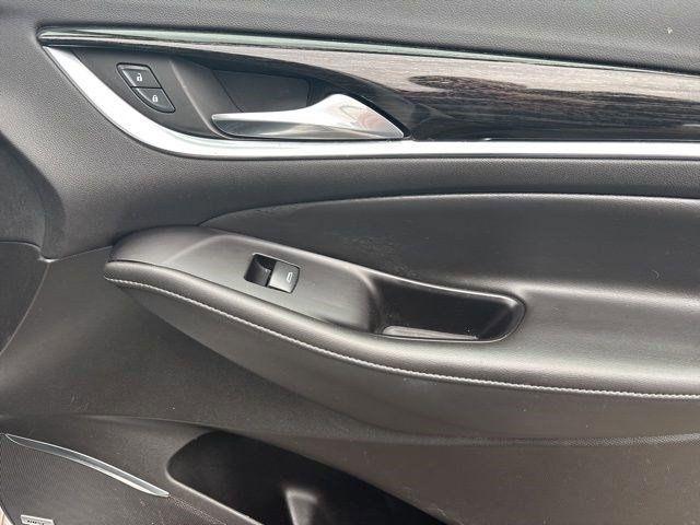 Buick Enclave Avenir AWD 2020