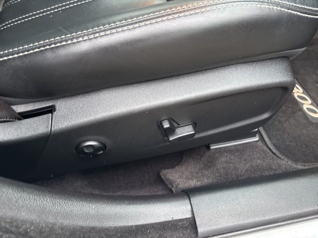 Chrysler 300 S V6 AWD 2017