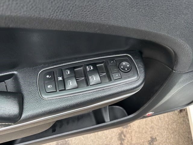 Chrysler 300 S V6 AWD 2017