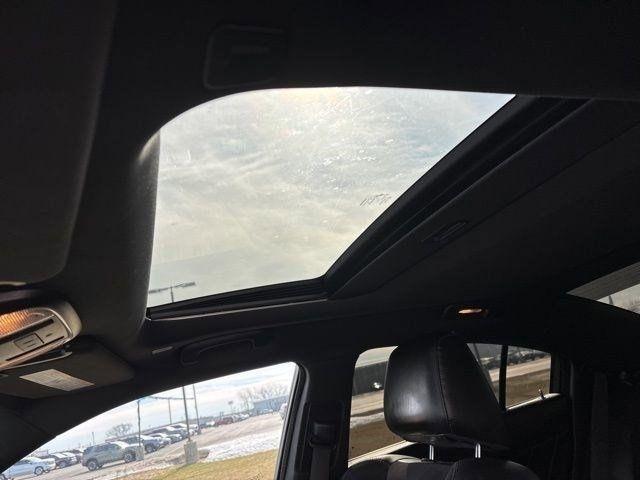 Dodge Charger R/T 2021