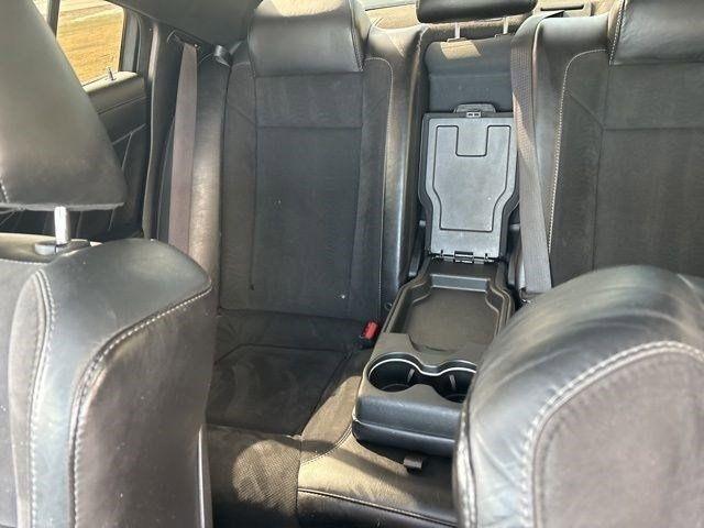 Dodge Charger R/T 2021