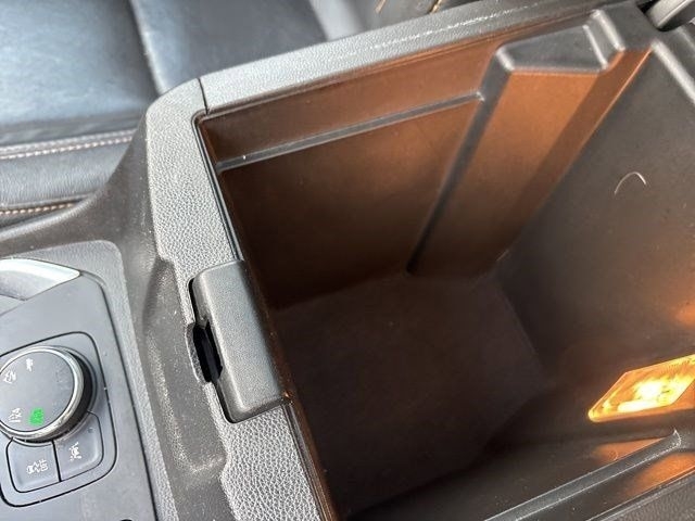 Chevrolet Traverse LT Feather AWD 2021