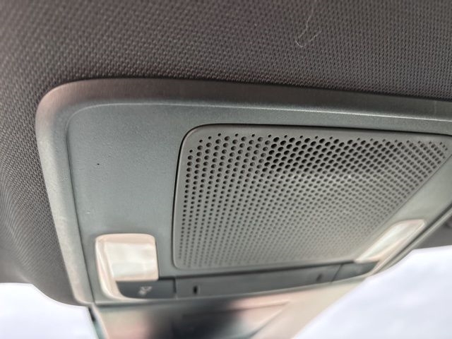 Honda Civic Sport 2024