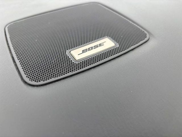 Infiniti QX60 PURE AWD 2020