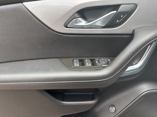 Chevrolet Blazer 2LT 2023