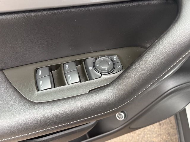 Chevrolet Blazer 2LT 2023