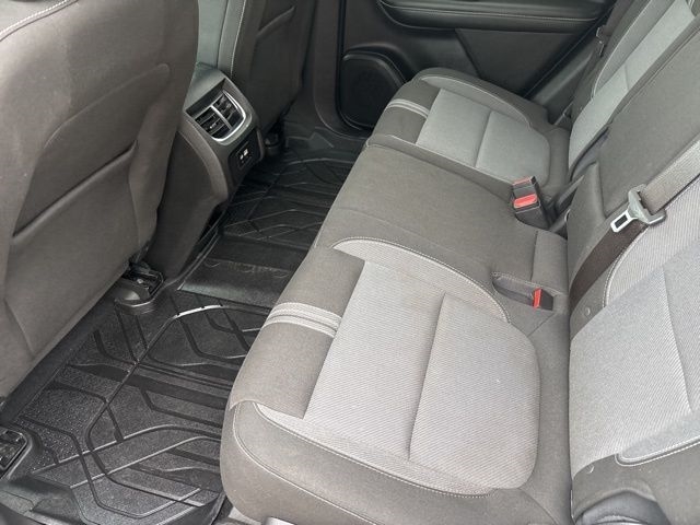 Chevrolet Blazer 2LT 2023