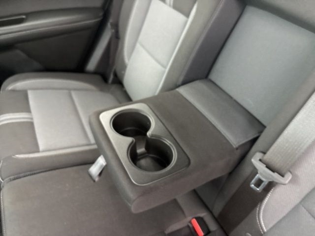 Chevrolet Blazer 2LT 2023