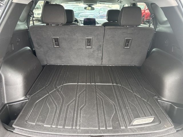 Chevrolet Blazer 2LT 2023