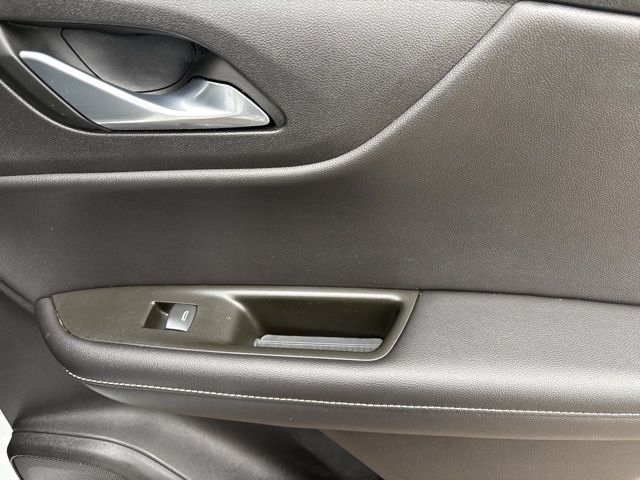 Chevrolet Blazer 2LT 2023