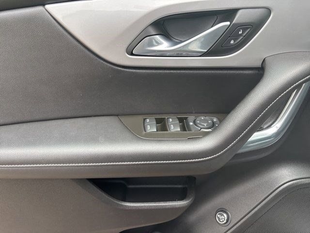 Chevrolet Blazer 2LT 2023