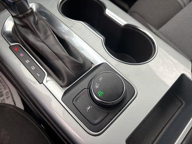 Chevrolet Blazer 2LT 2023