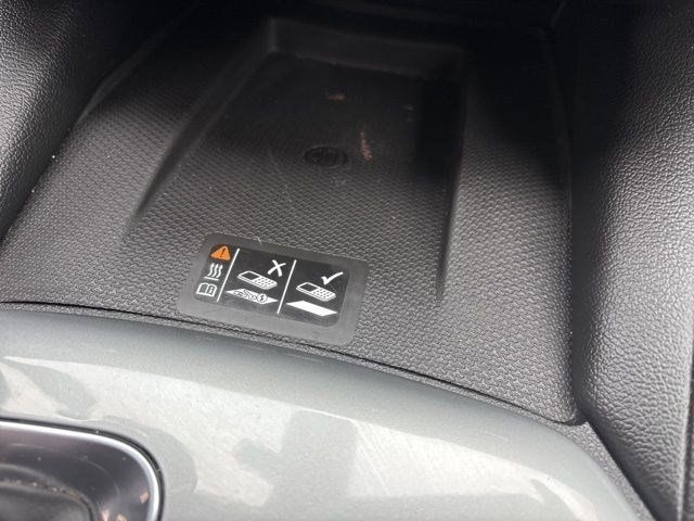 Chevrolet Blazer 2LT 2023