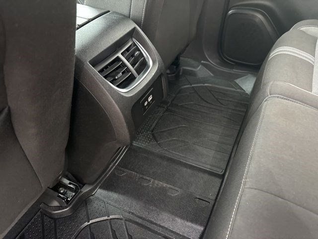 Chevrolet Blazer 2LT 2023