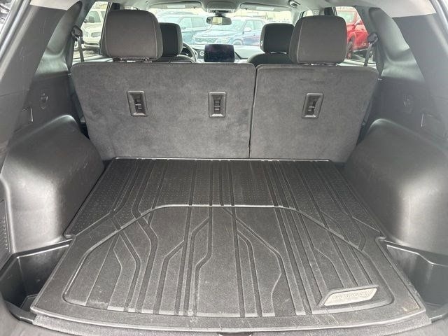 Chevrolet Blazer 2LT 2023