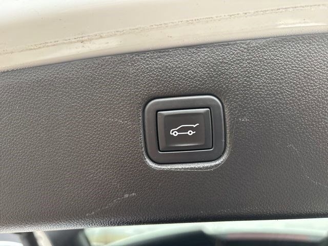 Chevrolet Blazer 2LT 2023