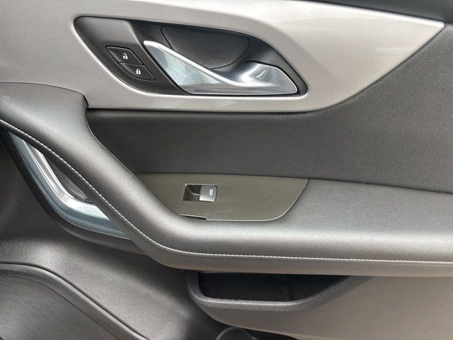 Chevrolet Blazer 2LT 2023