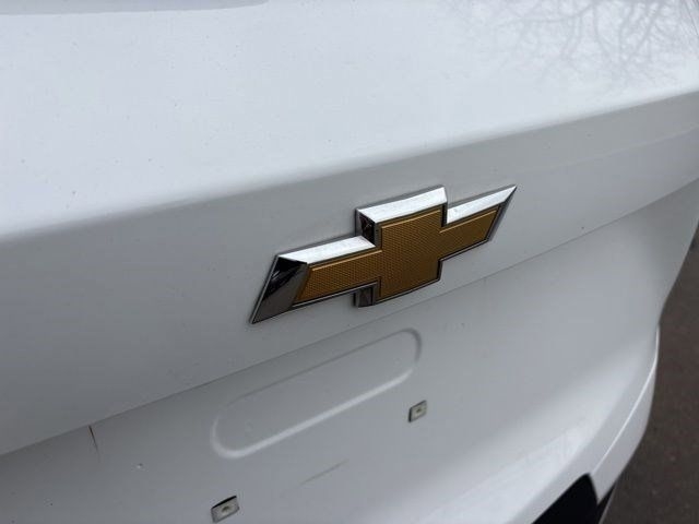 Chevrolet Blazer 2LT 2023