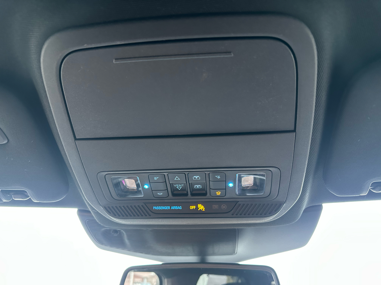 Ford Explorer King Ranch AWD 2023