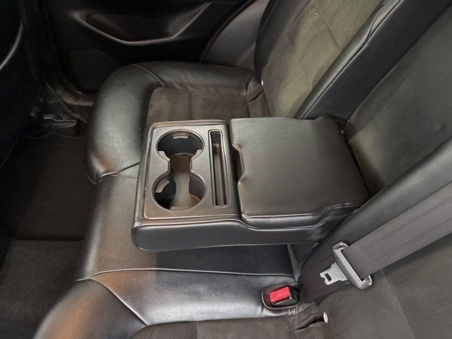 Mazda CX-5 Touring AWD 2021