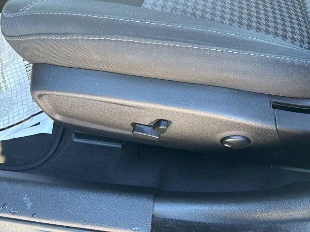 Dodge Charger SXT 2023