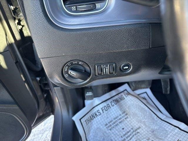 Dodge Charger SXT 2023