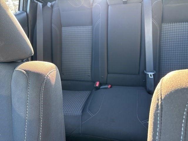 Dodge Charger SXT 2023